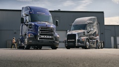 Mack Anthem Mv2 38476 Rt2