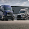 Mack Anthem Mv2 38476 Rt2