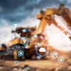 Metamorworks Adobe Stock 652562786