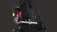 Mgt Backpack