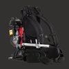 Mgt Backpack
