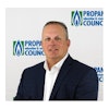 Michael Newland, Propane Education & Research Council