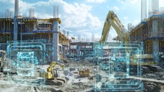 Muhammad Adobe Stock 1247807907