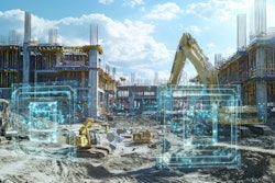 Muhammad Adobe Stock 1247807907