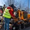 Pave X 2025 Lee Boy 4 2
