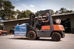 Perc Fy25 Off Road For Construction Pros Byline Image