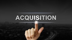 Pichetw Adobe Stock 108550956