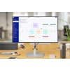 Planera Scheduling
