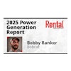 Power Generation Bobby