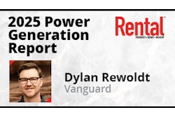 Power Generation Dylan