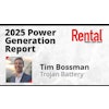Power Generation Tim
