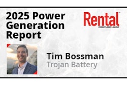Power Generation Tim
