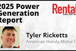 Power Generation Tyler