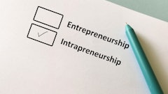 Richelle Adobe Stock 553197719