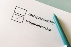 Richelle Adobe Stock 553197719