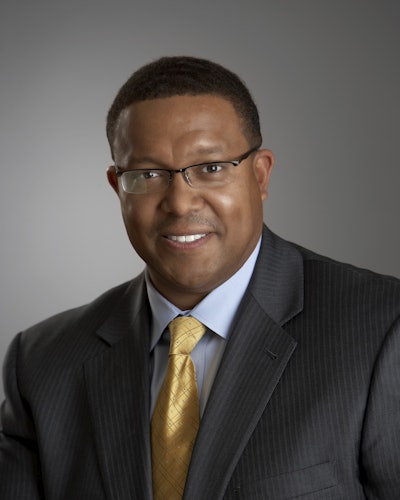 Rich Simons