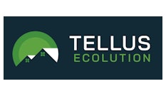 Screenshot 2025 06 04 111318