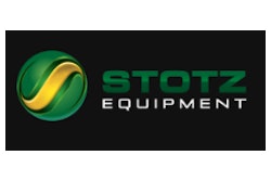 Screenshot 2025 06 09 124014