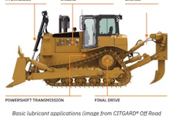 Screenshot 2025 06 10 123949