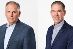 Screenshot 2025 06 19 111437