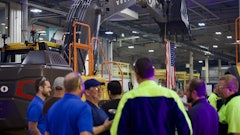 Screenshot2025 06 09at1 07 11 Pm 990000079e04513c