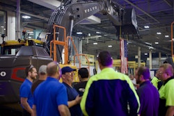 Screenshot2025 06 09at1 07 11 Pm 990000079e04513c