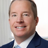 Seador Greg Barclay Damon