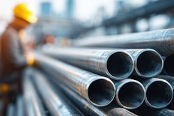 Suryadil Adobe Stock 1457049445