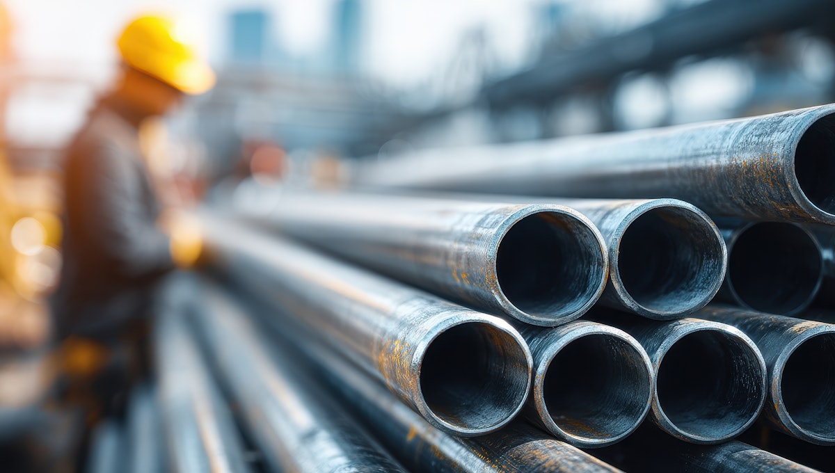 How Supply Chain Transparency Can Help Businesses Offset Tariff Costs