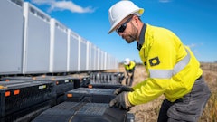 Teerawat Adobe Stock 1254196185