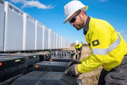 Teerawat Adobe Stock 1254196185