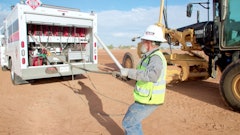 Thumbnail Screenshot 2023 03 06 At 8 55 55 Am Gigapixel Standard Scale 2 00x