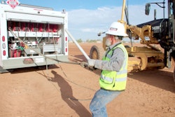 Thumbnail Screenshot 2023 03 06 At 8 55 55 Am Gigapixel Standard Scale 2 00x