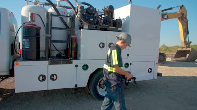 Thumbnail Sov Non Cdl Action Techician