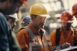 Toodlingstudio Adobe Stock 631349788