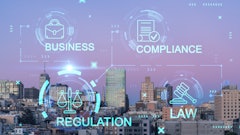 Video Flow Adobe Stock 513571499