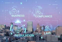 Video Flow Adobe Stock 513571499