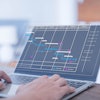 Vrvirus Adobe Stock 1325479269