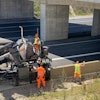 Wirtgen Sp 33