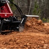 Yanmar Ce Attachments 2