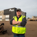 02 2 102 Mark Rieckhoff