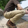 1620 Pant