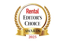 2025 Rental Editor's Choice Award Resized