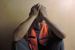 Admint Adobe Stock 1329589796