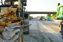 Adobe Stock 1229195019