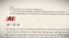 Adobe Stock 1278929275