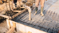 Adobe Stock 178116076