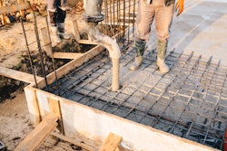 Adobe Stock 178116076