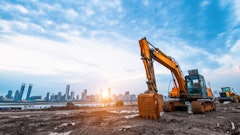 安琦 王 Adobe Stock 220676590