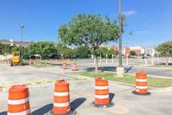 Adobe Stock 220679127